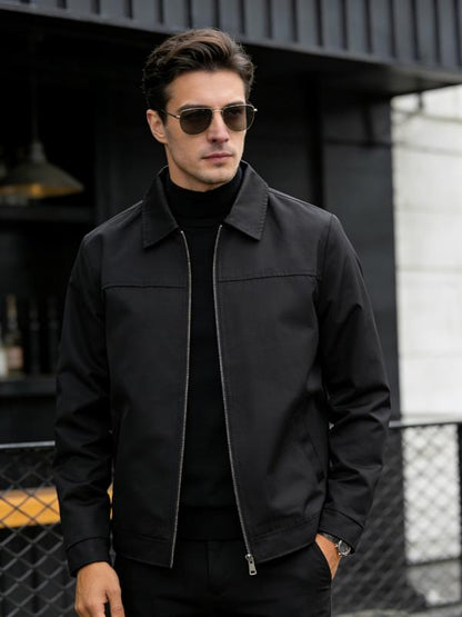 Chaqueta Casual