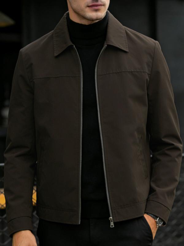 Chaqueta Casual