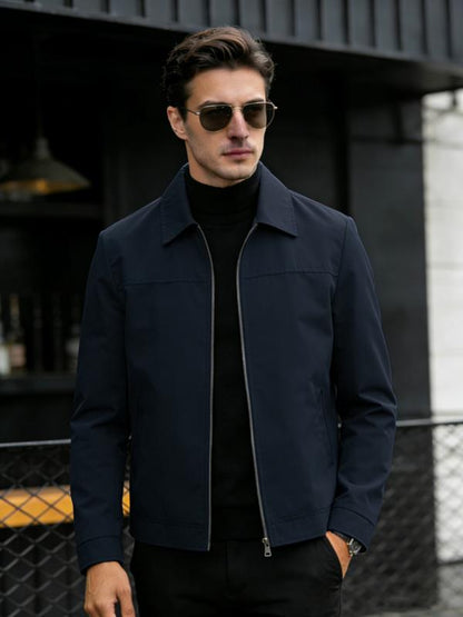 Chaqueta Casual