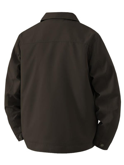Chaqueta Casual