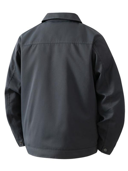 Chaqueta Casual