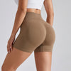 Shorts de Control de Barriga y Levantamiento NOÉLLA