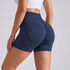 Shorts de Control de Barriga y Levantamiento NOÉLLA