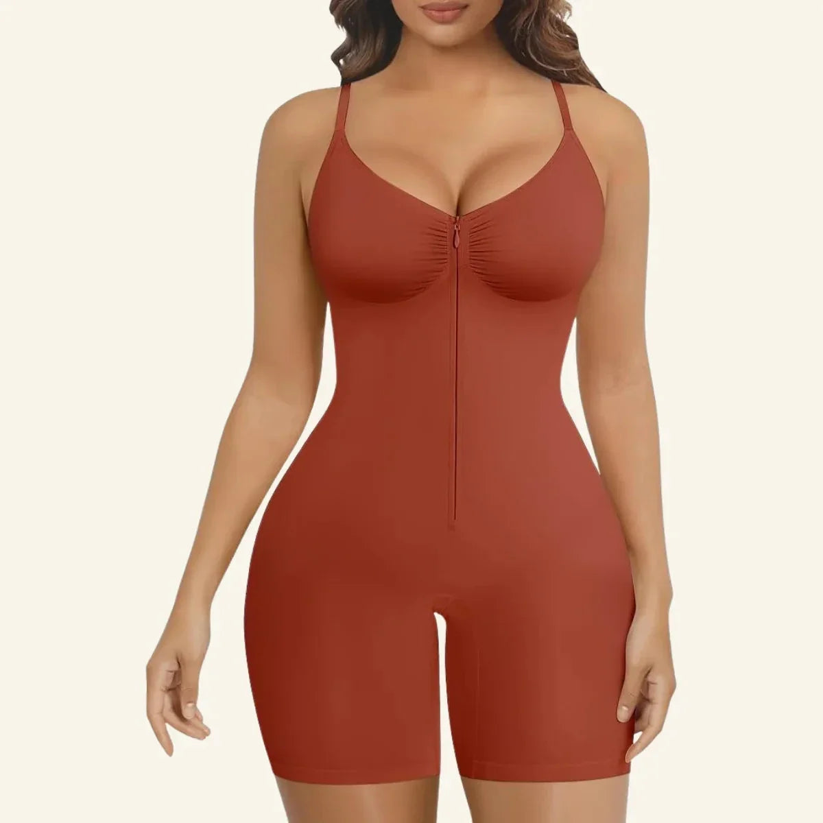 gal