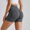 Shorts de Control de Barriga y Levantamiento NOÉLLA