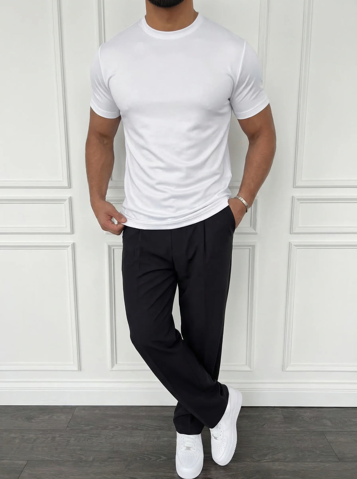 Blanco