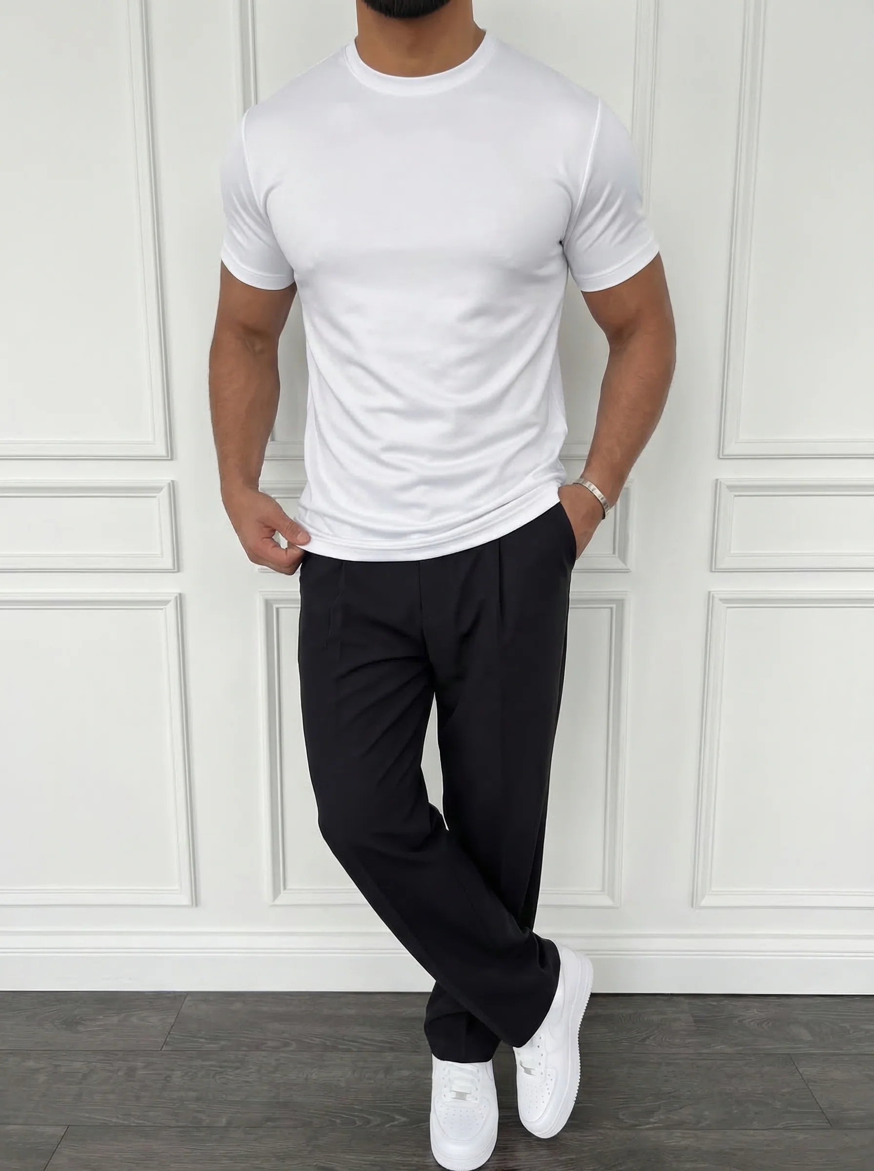 Blanco