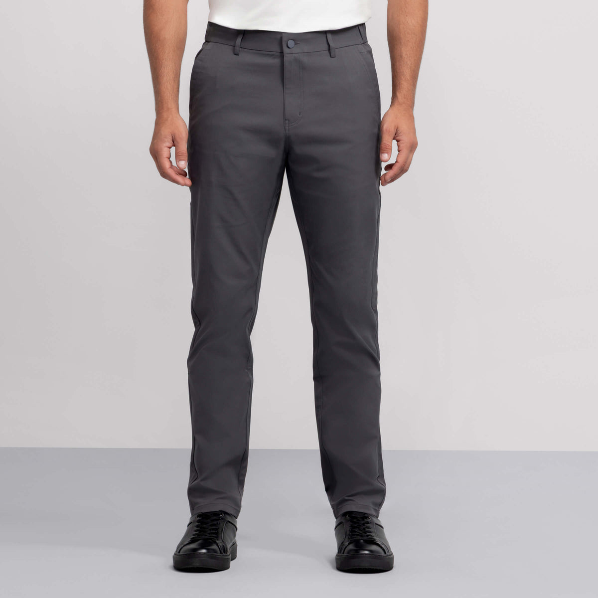 JetFlex Gris Carbón