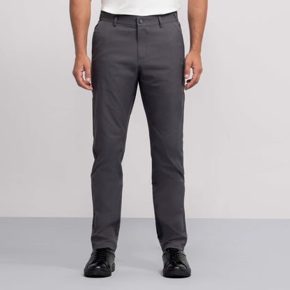 JetFlex Gris Carbón