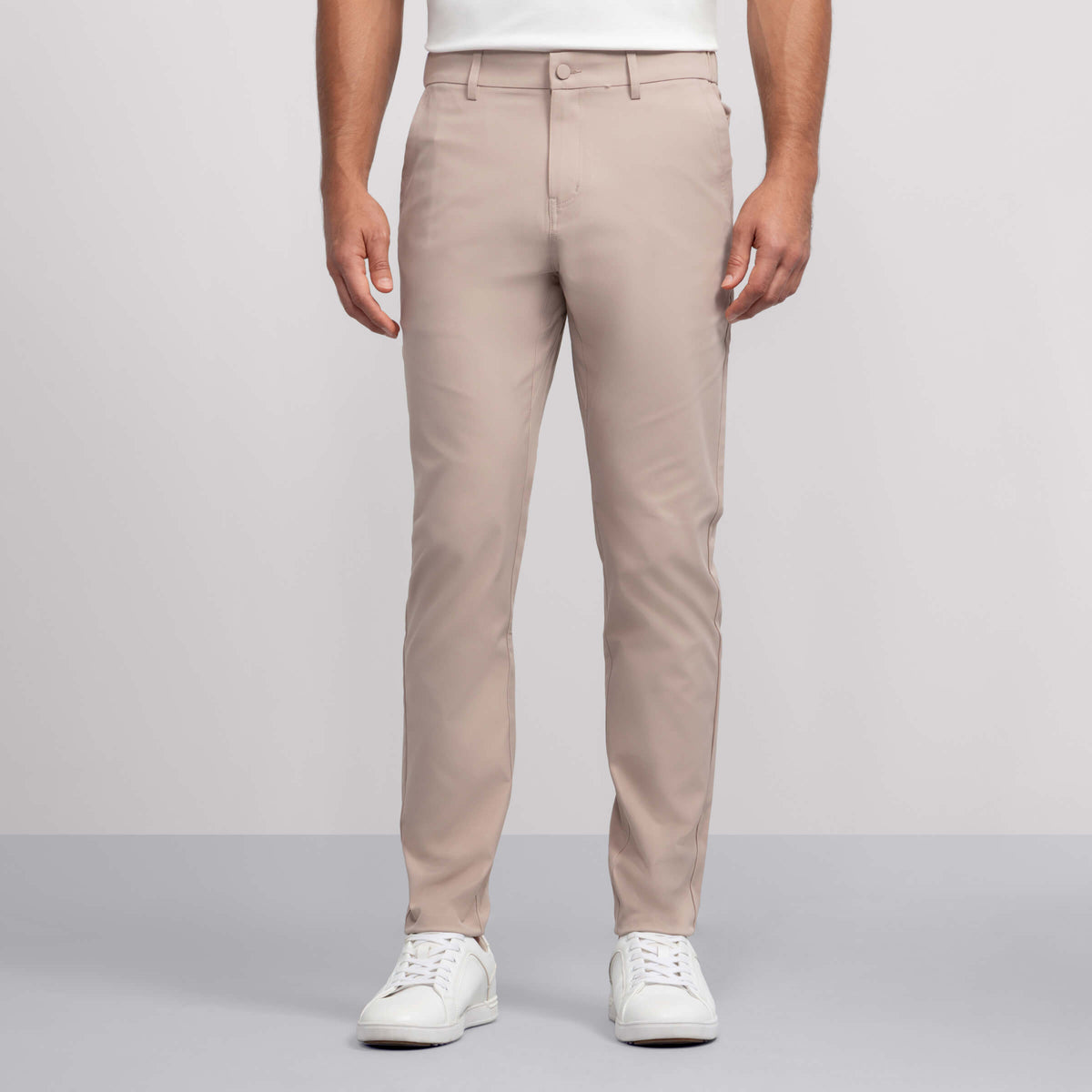 JetFlex Caqui