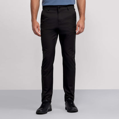 JetFlex Negro