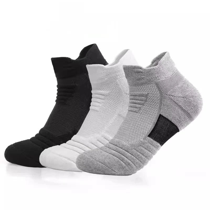 Calcetines deportivos - Mixto