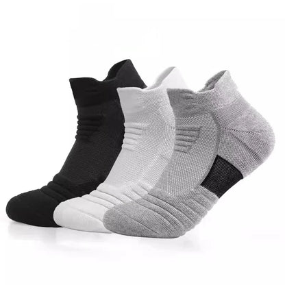 Calcetines deportivos - Mixto