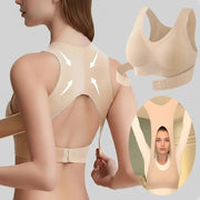 Brasier sin varillas modelo