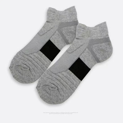 Calcetines deportivos Enzo Romani
