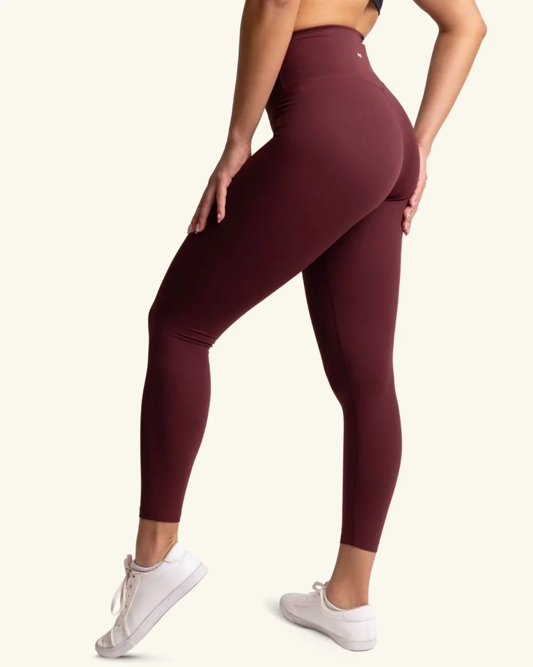 Rojo Ankora