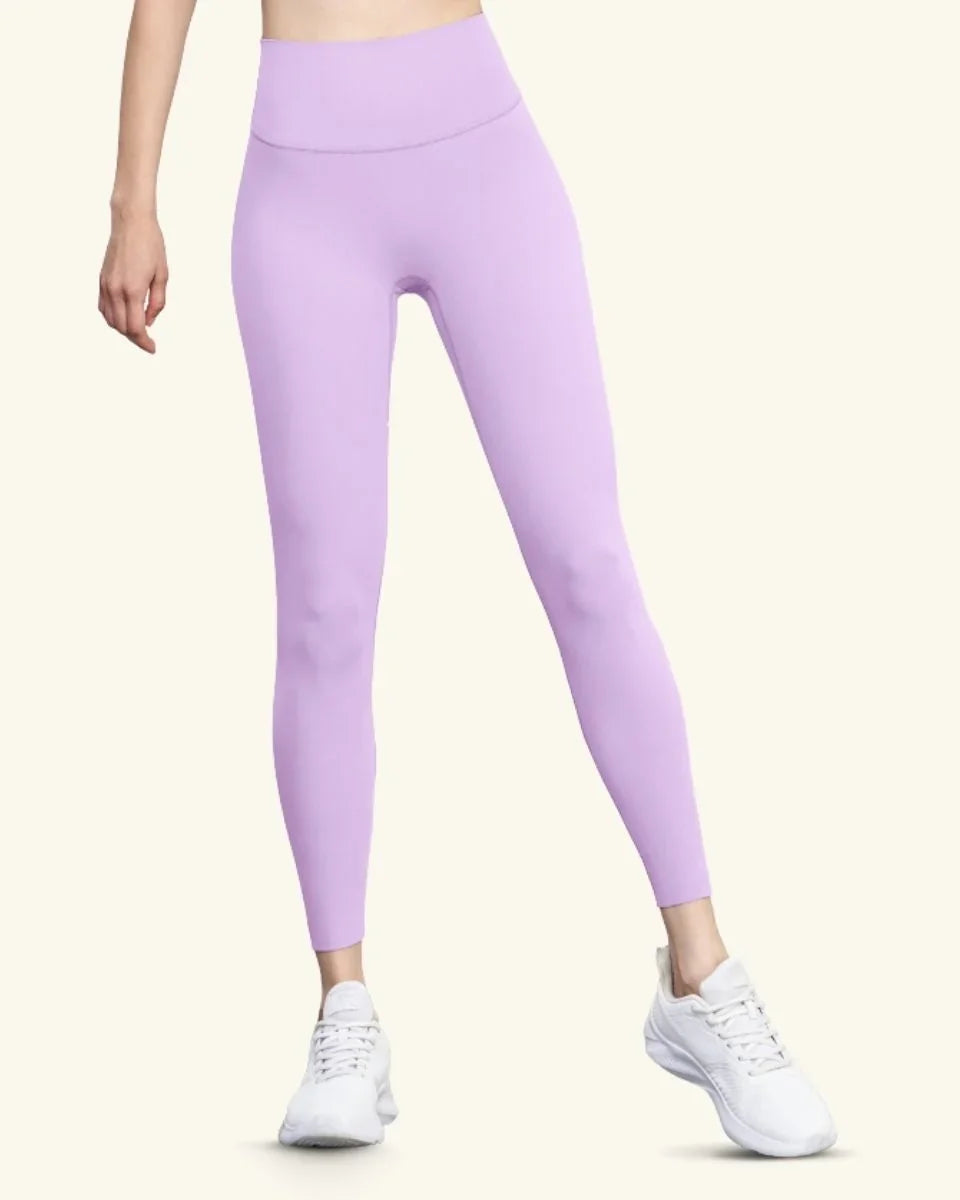 Lavanda