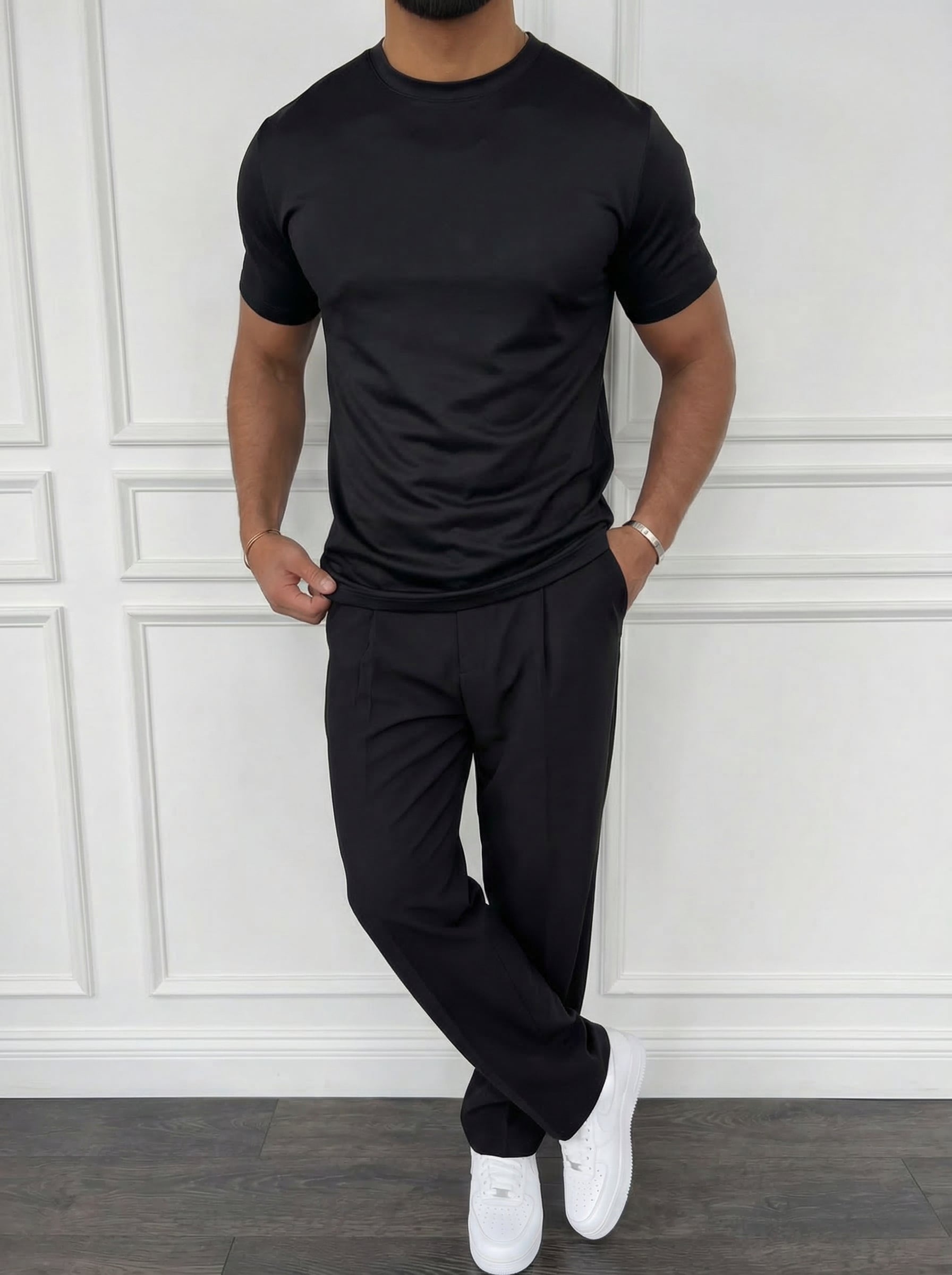 Negro