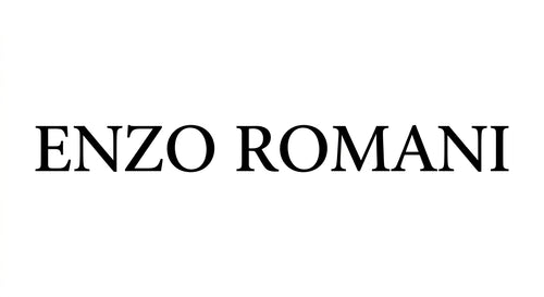 Enzo Romani