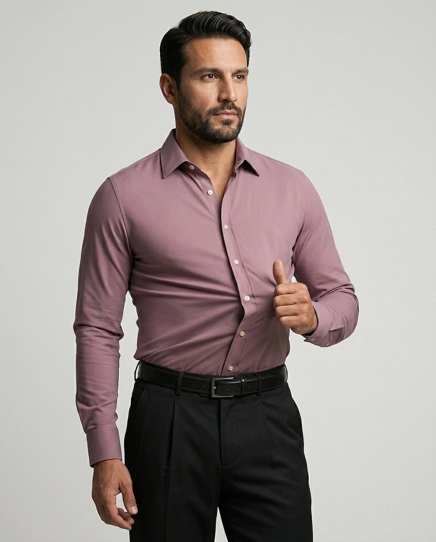 Morado