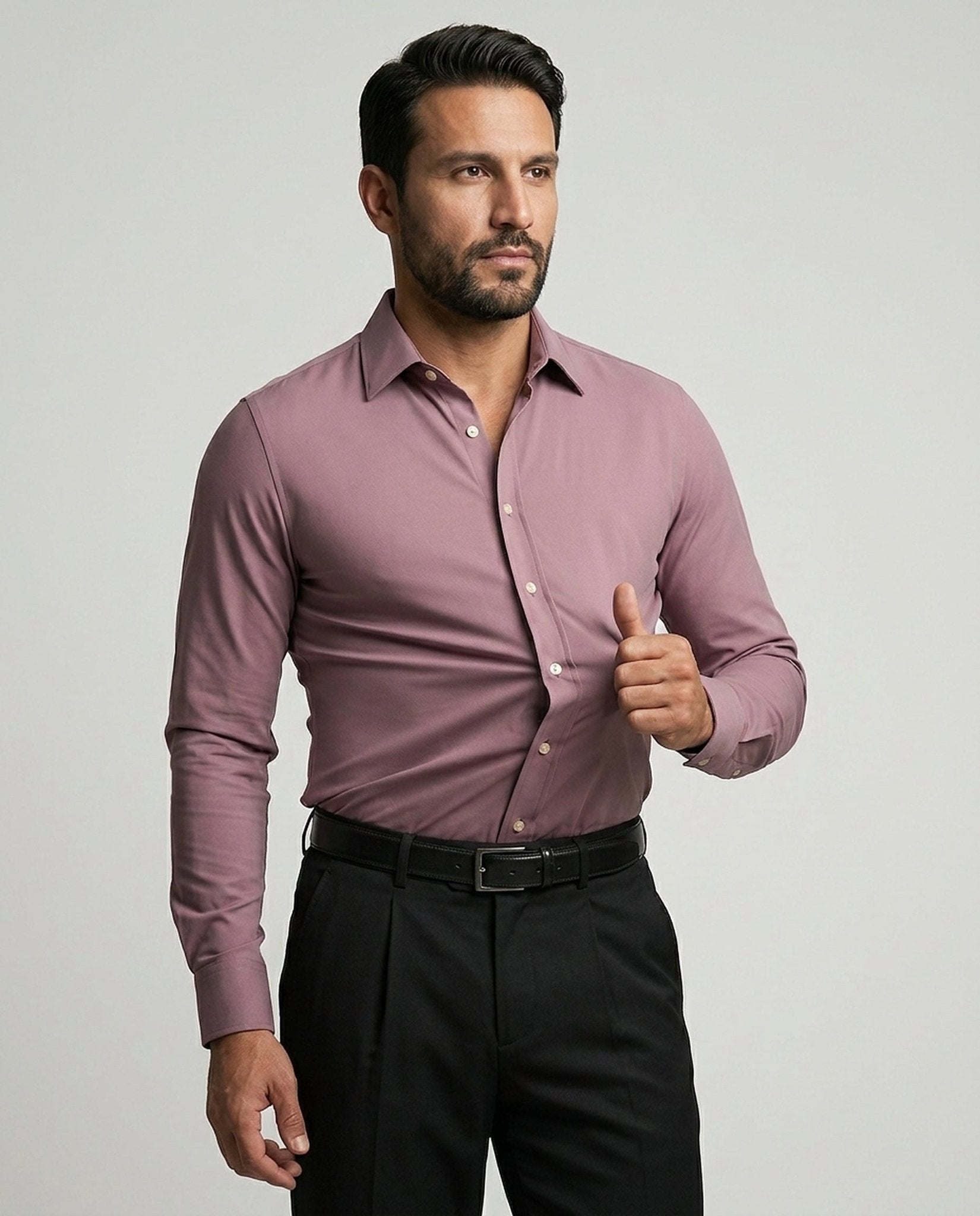 Morado