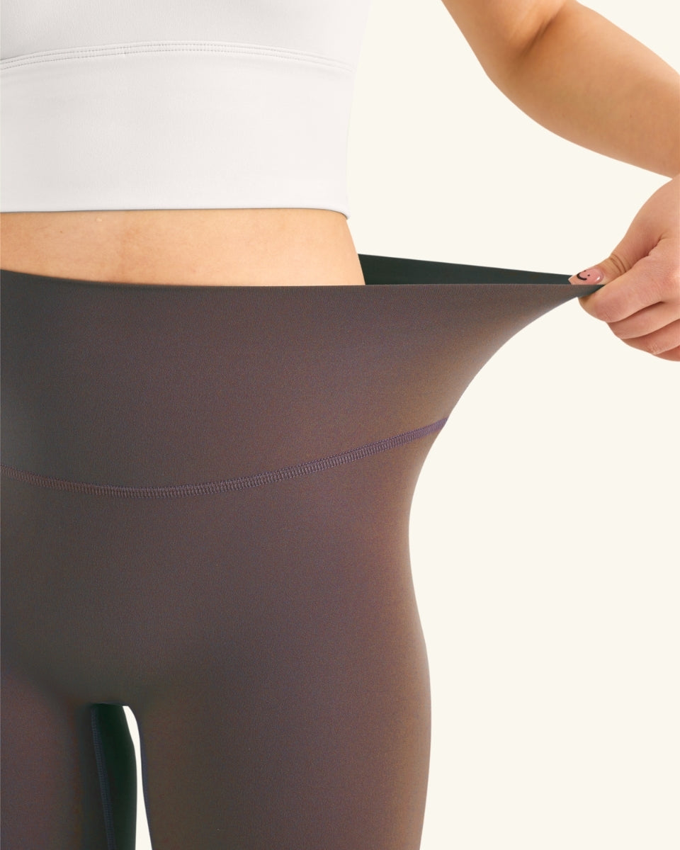 Leggings colores