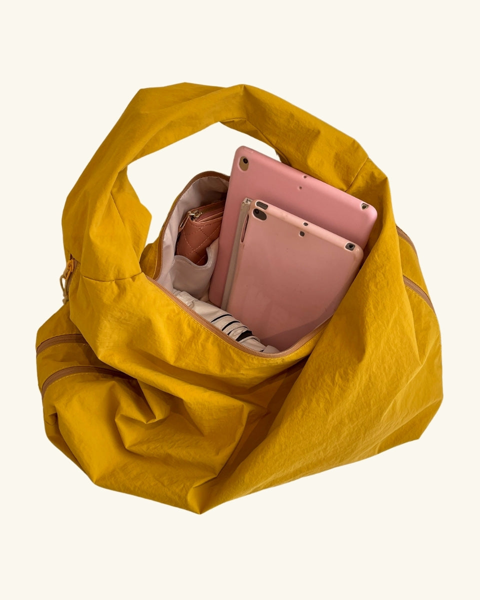 Lumi Tote colores